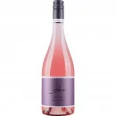 Diehl Secco Rose eins zu eins 0,75 L 12% vol