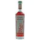 Regal Rogue Wild Rose 0,5 L 16,5% vol