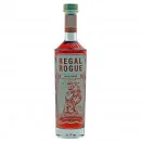 Regal Rogue Wild Rose 0,5 L 16,5% vol