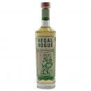 Regal Rogue Lively White 0,5 L 16,5% vol