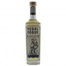 Regal Rogue Daring Dry 0,5 L 18% vol