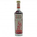 Regal Rogue Bold Red 0,5 L 16,5% vol