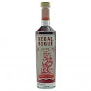 Regal Rogue Bold Red 0,5 L 16,5% vol