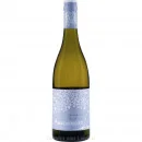 Nico Espenschied Riesling Herz+Hand trocken 0,75 L 12,5%vol