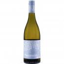 Nico Espenschied Grauburgunder Herz+Hand 0,75 L 12,5%vol