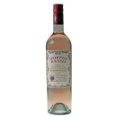 Doppio Passo Primitivo Rosato 0,75 L 12% vol