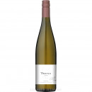 Trenz Amor Riesling 0,75 L 11%vol