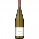 Trenz Amor Riesling 0,75 L 11%vol