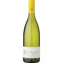 Zehnthof Silvaner QbA trocken 0,75 L 12%vol