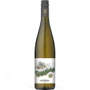 Tageslohn Riesling 0,75 L 13%vol