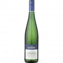 Dr. Loosen Riesling 0,75 L 9,5%vol