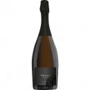 Trenz Urgestein Riesling Sekt Brut bA 0,75 L 12%vol