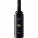 Mitolo Jester Shiraz 0,75 L 14,5%vol