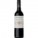 Heartland Spice Trader 0,75 L 15%vol