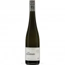 Eichinger Grüner Veltliner Strass 0,75 L 12%vol