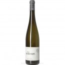 Birgit Eichinger Grüner Veltliner Gaisberg 0,75 L 13,5%vol