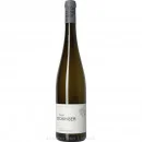 Birgit Eichinger Riesling Gaisberg 0,75 L 13%vol