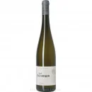 Birgit Eichinger Riesling Heiligenstein 0,75 L 13%vol