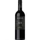 Heartland Directors' Cut Shiraz 0,75 L 15%vol