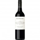Heartland Cabernet Sauvignon 0,75 L 15%vol