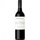 Heartland Cabernet Sauvignon 0,75 L 15%vol