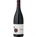 Acústic Montsant DOC 0,75 L 15%vol