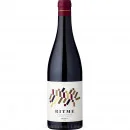 Acústic Celler Ritme 0,75 L 15%vol