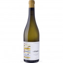 Acustic Celler Ritme Blanc 0,75 L 14%vol