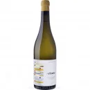 Acustic Celler Ritme Blanc 0,75 L 14%vol