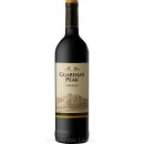 Guardian Peak Shiraz 0,75 L 14,5%vol