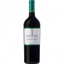 Warwick Estate Cabernet Franc 0,75 L 14%vol