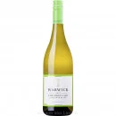 Warwick The First Lady Sauvignon Blanc 0,75 L 12,50%vol