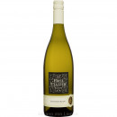 Paul Cluver Sauvignon Blanc 0,75 L 13%vol