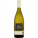 Paul Cluver Sauvignon Blanc 0,75 L 13%vol