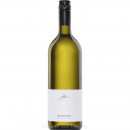 Weingut Diehl Riesling trocken eins zu eins 1 L 12,5 % vol