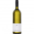 Diehl Weißer Burgunder 1 L 12,5% vol