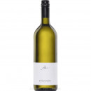 Diehl Scheurebe Mild 1 L 9% vol