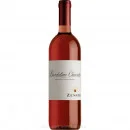 Zenato Bardolino Chiaretto Rosé 0,75 L 12,5%vol