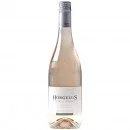 Domaine Horgelus Rose 0,75 L 11,5% vol