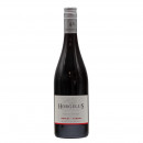 Domaine Horgelus rouge Merlot Tannat 0,75 L 12,5% vol