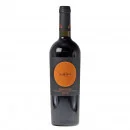 Cantina Ionis Quaranta Primitivo 0,75 L 13,5%vol