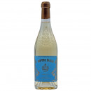 Doppio Passo Grillo 0,75 L 12,5% vol