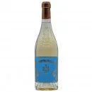 Doppio Passo Grillo 0,75 L 12,5% vol