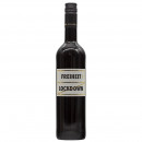 Freiheit Bio-Rotwein Lockdown 0,75 L 12,5% vol
