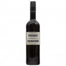 Freiheit Bio-Rotwein Lockdown 0,75 L 12,5% vol