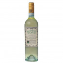 Doppio Passo Sicilia Grillo 0,75 L 12,5% vol