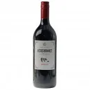 Le Cochonnet Merlot 1 Liter 13,5% vol