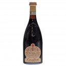 Ca dei Frati Amarone Pietro dal Cero DOC 0,75 L 16% vol