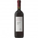 Sella & Mosca Cannonau di Sardegna DOC 0,75 L 13% voll