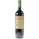 Doppio Passo Puglia Primitivo BIO 0,75 L 13% vol